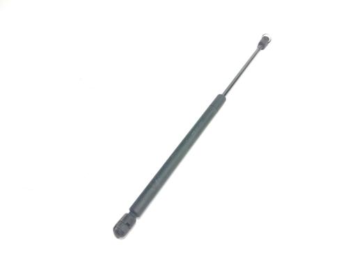 Used Hood lift support HYUNDAI COUPE II (GK) 2.0 (139 hp) 28237769