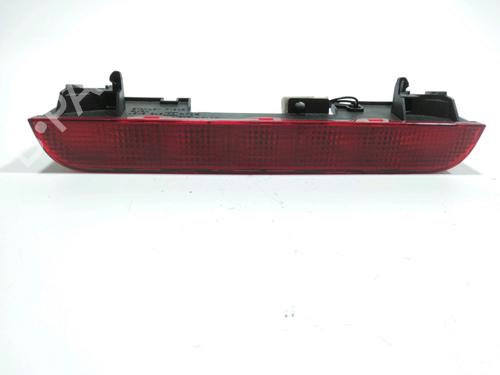 Bremselys NISSAN X-TRAIL I (T30) 2.2 dCi 4x4 (136 hp) 28270867