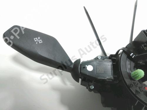 Steering wheel controls BMW 2 Active Tourer (U06) 218d | BP37766799E15 - Image 2