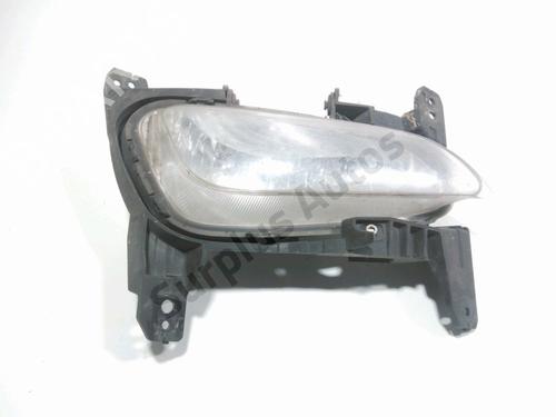 Mistlamp links Mistlamp links 38981843 38981843