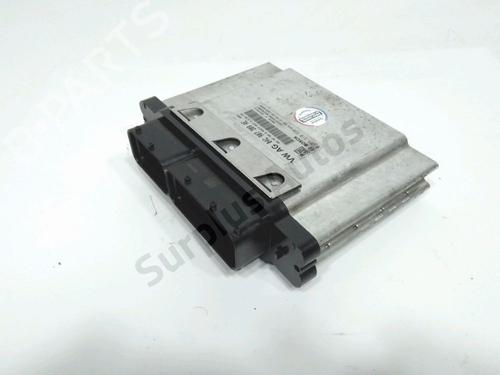 Used Engine control unit (ECU) Engine control unit (ECU) 37762973 37762973