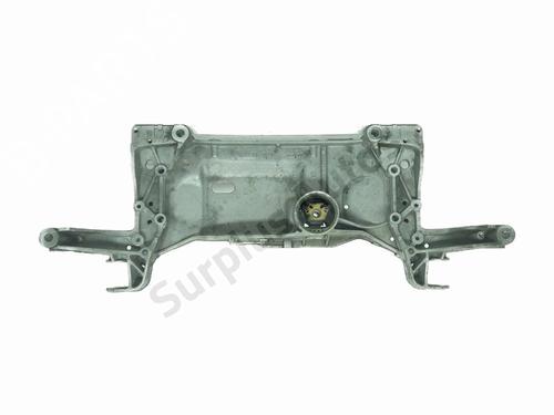 Used Subframe Subframe 37220472 37220472