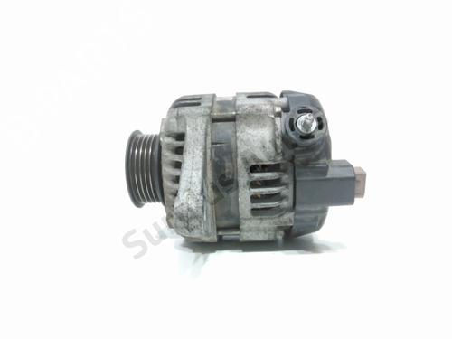 Alternator SUZUKI SWIFT V (AZ) 1.2 AllGrip (A2L412) | BP37291347M7 - Image 3
