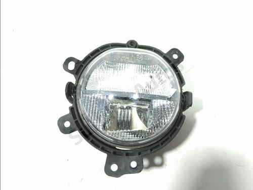 Faro antinebbia anteriore sinistro Faro antinebbia anteriore sinistro MINI MINI (F56) Cooper (136 hp) 36946832 36946832