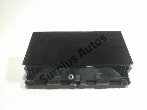 Used Display monitor Display monitor 38980590 38980590