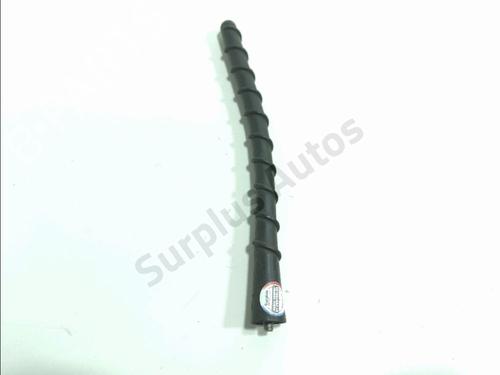 Used Other Other TOYOTA YARIS (_P13_) 1.5 (NSP131_) (112 hp) 34148778 34148778