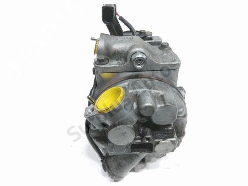 AC compressor VW POLO V (6R1, 6C1) 1.2 | BP29230406M34 