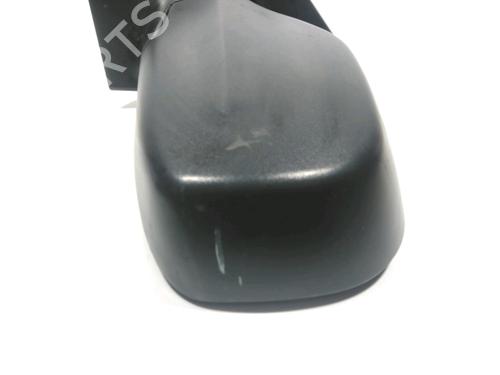 Left mirror HYUNDAI MATRIX (FC) 1.5 CRDi | BP28245728C26 