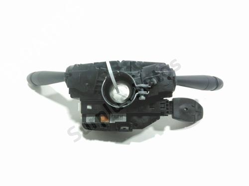 Steering wheel controls PEUGEOT 308 SW II (LC_, LJ_, LR_, LX_, L4_) 1.6 BlueHDi 120 | BP29518068E15 