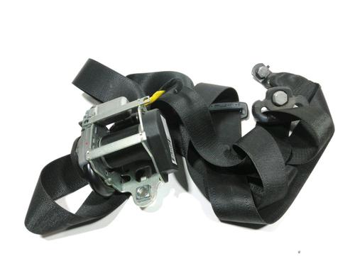 Used Front left belt tensioner PEUGEOT BIPPER Tepee 1.4 HDi (68 hp) 28234208