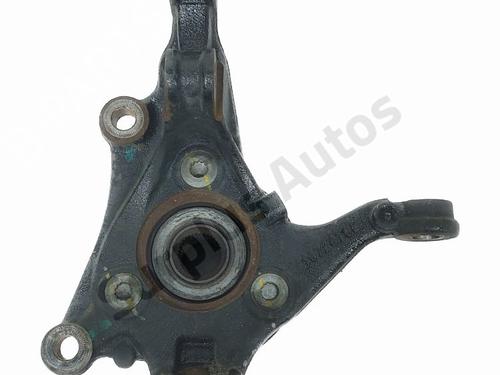 Right front steering knuckle MG MG ZS SUV (AZS1) EV | BP36550231M26 - Image 2
