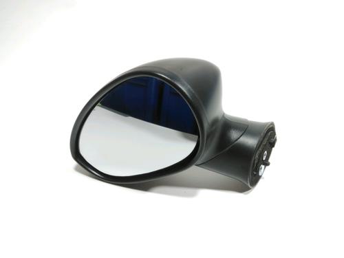 Retrovisor esquerdo Retrovisor esquerdo 28245891 28245891