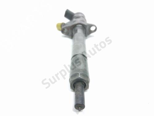 Used Injector CITROËN C5 II (RC_) 1.6 HDi (RC8HZB) (109 hp) 30335175