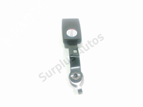Used Seat buckle Seat buckle 37770687 37770687