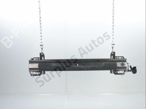 front-bumper-reinforcement-ford-fiesta-vi-cb1-ccn-2008-32202730 main image