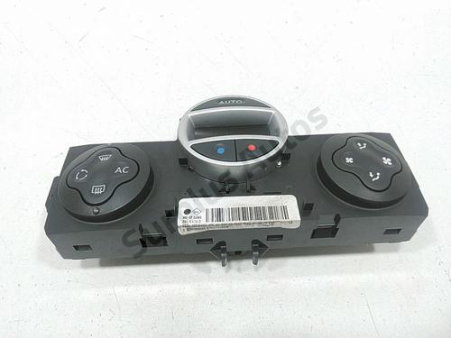 climate-control-renault-clio-iii-grandtour-kr01_-2007-40059409 main image