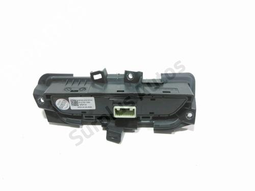 Andre KIA NIRO II (SG2) EV | BP38980557O1 - Image 2