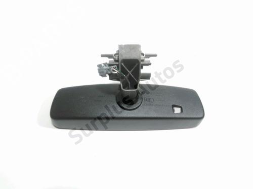 Rear mirror RENAULT SCÉNIC III (JZ0/1_) 1.6 dCi (JZ00, JZ12) | BP28264504I6 