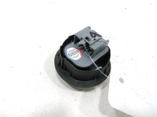 Mirror switch VW SCIROCCO III (137, 138) 2.0 TDI | BP37773117I25 - Image 2