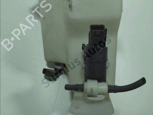 Sprinklertank KIA CARENS IV 1.7 CRDi | BP37791347C113 - Image 2