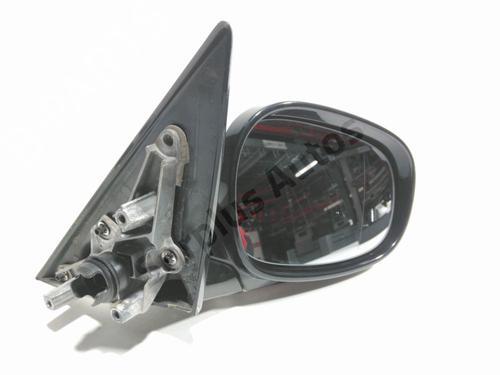 Bakspejl Højre BMW 3 (E90) 320 d xDrive (184 hp) 31032696