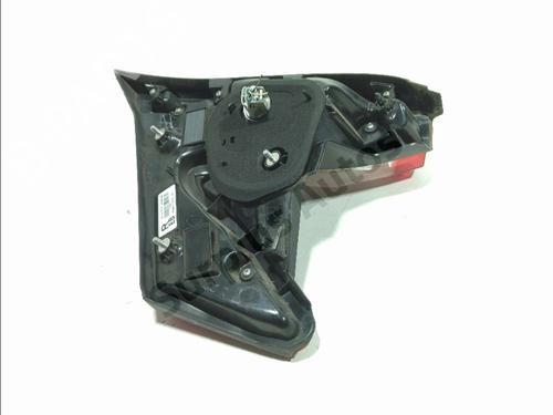 Right tailgate light TOYOTA C-HR (_X1_) 1.8 Hybrid (ZYX10_, ZYX11_, ZYX10R, ZYX11R) | BP33160469C80 - Image 2