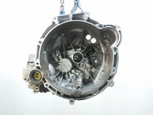 Gearbox FORD FUSION (JU_) 1.4 | BP28224277M3