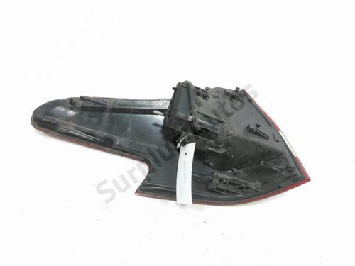Right taillight CITROËN C5 III Break (RW_) 1.6 HDi 110 | BP31006249C35
