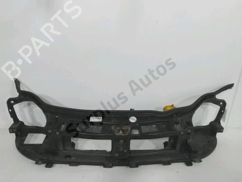 Frontplate/Frontkurv RENAULT TRAFIC II Bus (JL) 1.9 dCI 80 (JL0B) (82 hp) 30993850