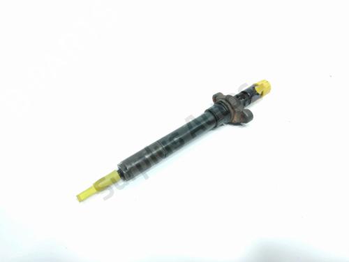 Used Injector PEUGEOT 508 I (8D_) 2.0 HDi (140 hp) 28688409