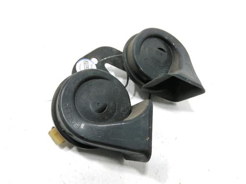 Used Horn RENAULT LAGUNA III Grandtour (KT0/1) 1.5 dCi (KT0A, KT0R, KT02) (110 hp) 30986063