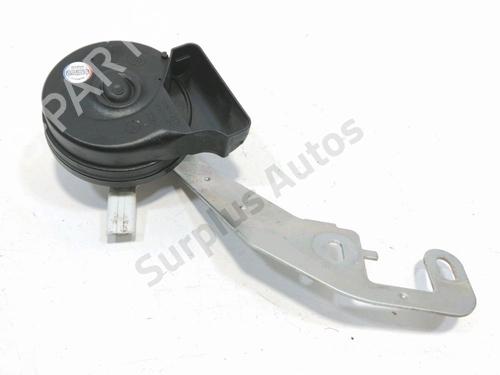 horn-citroen-c3-ii-sc_-2009-33231064 main image