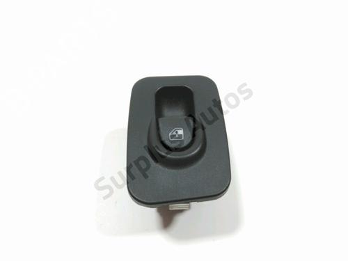 Used Right front window switch Right front window switch LANCIA YPSILON (843_) 1.3 D Multijet (843.AXF11, 843.AXF1A, 843.AXM11,... (75 hp) 28238719 28238719