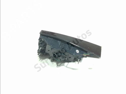Left tailgate light MG MG 3 (ZP2_) 1.5 Hybrid+ | BP38104877C79 - Image 2