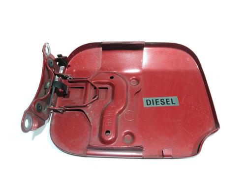 Fuel flap DACIA SANDERO II 1.5 dCi | BP28220113C131