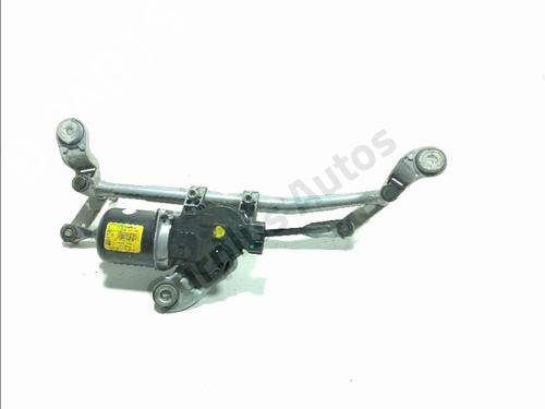 Vindrude Viskermekanisme Vindrude Viskermekanisme RENAULT TWINGO III (BCM_, BCA_) 1.0 SCe 70 (71 hp) 33950062 33950062