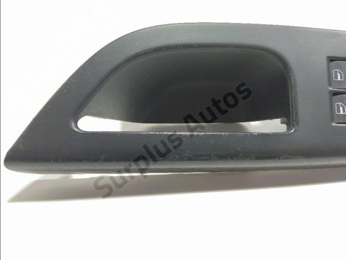Left front window switch VW EOS (1F7, 1F8) 2.0 TDI | BP36464979I27 - Image 3