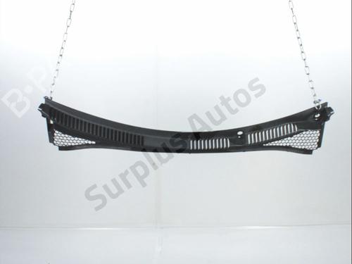 Used Scuttle panel CITROËN DS3 (SA_) 1.4 VTi 95 (95 hp) 30800762