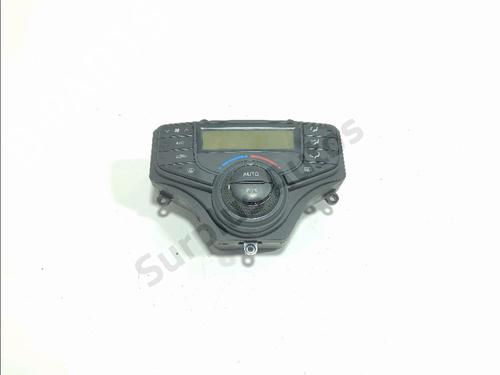 Used Climate control Climate control 38230890 38230890