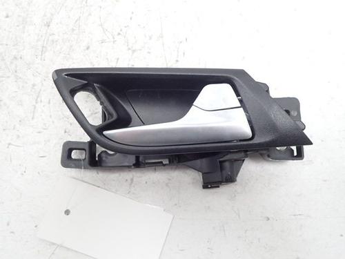Used Front right interior door handle Front right interior door handle 37774803 37774803