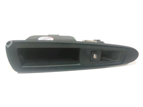 Left rear window switch CITROËN C4 I (LC_) 1.6 HDi | BP28255587I29 