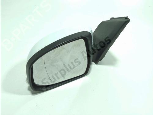 Used Left mirror Left mirror FORD FOCUS III Turnier 1.6 TDCi (115 hp) 33300753 33300753
