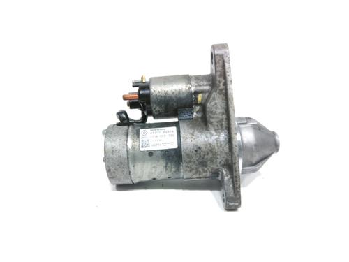 Startmotor RENAULT CLIO IV (BH_) 1.6 RS Trophy (BHJ4, BHJ6) (220 hp) 28222022