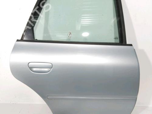 right-rear-door-audi-a3-8l1-1996-1997-1998-1999-2000-2001-2002-2003-2004-2005-2006-31000133 main image