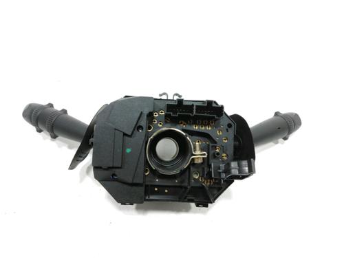 Steering wheel controls ALFA ROMEO 147 (937_) 1.9 JTDM 8V (937.AXD1A, 937.AXU1A, 937.BXU1A) | BP30988038E15