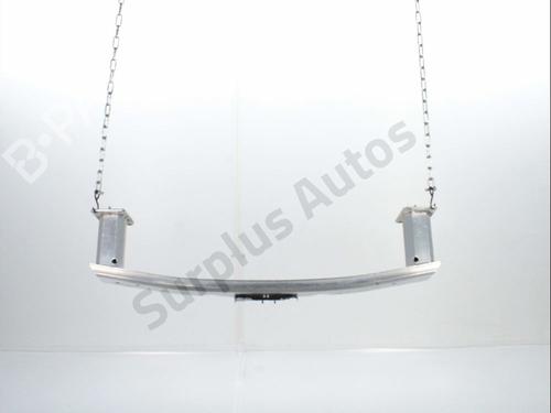 Used Front bumper reinforcement PEUGEOT 3008 II SUV (MC_, MR_, MJ_, M4_) Hybrid (224 hp) 28235407