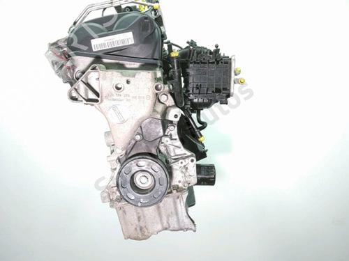 Engine SEAT LEON (5F1) 1.2 TSI | BP37762033M1 - Image 4