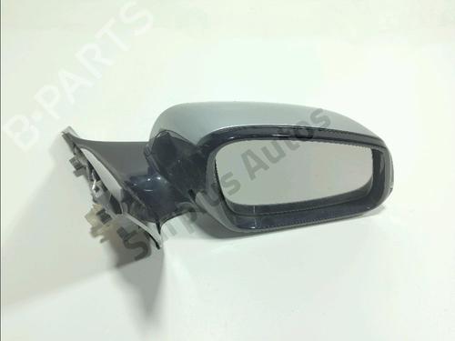 Used Right mirror Right mirror 37507065 37507065