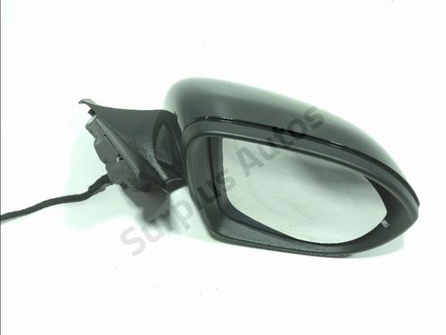 Used Right mirror Right mirror VW T-ROC (A11, D11) 2.0 TDI (150 hp) 33646800 33646800