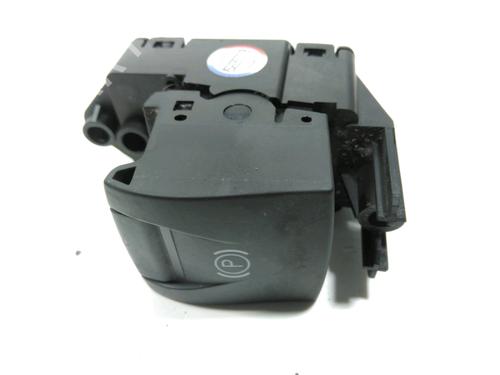 Used Switch Switch RENAULT SCÉNIC III (JZ0/1_) 1.5 dCi (106 hp) 29857186 29857186